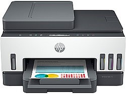 ��� ������ HP Smart Tank 750 ������ ��� HP 750