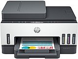 דיו למדפסת HP Smart Tank 750 מחסנית דיו HP 750 דיו למדפסת HP Smart Tank 750 מחסנית דיו HP 750