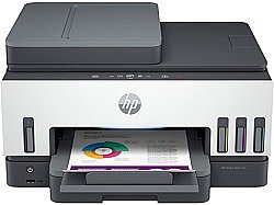 ��� ������ HP Smart Tank 790 ������ ��� HP 790