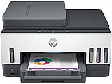 דיו למדפסת HP Smart Tank 790 מחסנית דיו HP 790 דיו למדפסת HP Smart Tank 790 מחסנית דיו HP 790