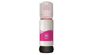 ������ ��� ���� ������ ����� Epson 106 Magenta Ink Cartridge 106  