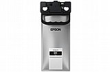 ������ ��� ���� ������ ����� Epson T01C1 XL Black Ink Cartridge C13T01C100  