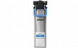 ������ ��� ���� ������ ����� Epson T01C2 XL Cyan Ink Cartridge C13T01C200  