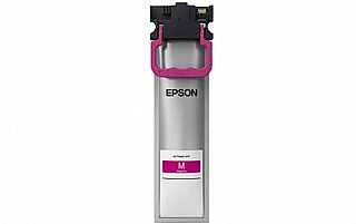 ������ ��� ���� ������ ����� Epson T01C3 XL Magenta Ink Cartridge C13T01C300  