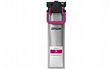 ������ ��� ���� ������ ����� Epson T01C3 XL Magenta Ink Cartridge C13T01C300  