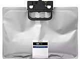 ������ ��� ���� ������ ����� Epson T01D1 XXL Black Ink Cartridge C13T01D100  