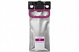 ������ ��� ���� ������ ����� Epson T01D3 XXL Magenta Ink Cartridge C13T01D300  