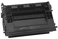 ���� ������ ���� Canon T03 Black Laser Toner Cartridge T03