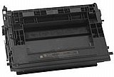 ���� ������ ���� Canon T03 Black Laser Toner Cartridge T03