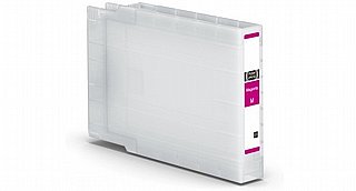 ������ ��� ���� ������ ����� Epson T04A3 XXL Magenta Ink Cartridge C13T04A340  