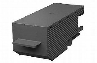 ������ ������ ������ ����� Epson ET-7700 Maintenance Box C13T04D000  