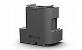 ������ ������ ������ ����� Epson T04D1 Maintenance Box C13T04D100  