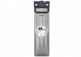 ������ ��� ���� ������ ����� Epson T05A1 XL Black Ink Cartridge C13T05A100  
