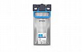 ������ ��� ���� ������ ����� Epson T9452 XL Cyan Ink Cartridge C13T945240  