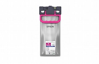 ������ ��� ���� ������ ����� Epson T05A3 XL Magenta Ink Cartridge C13T05A300  