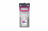 ������ ��� ���� ������ ����� Epson T05A3 XL Magenta Ink Cartridge C13T05A300  