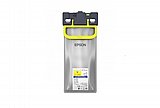 ������ ��� ���� ������ ����� Epson T05A4 XL Yellow Ink Cartridge C13T05A400  