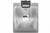 ������ ��� ���� ������ ����� Epson T05B1 XXL Black Ink Cartridge C13T05B140  