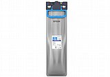 ������ ��� ���� ������ ����� Epson T05B2 XXL Cyan Ink Cartridge C13T05B240  