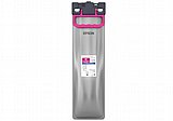 ������ ��� ���� ������ ����� Epson T05B3 XXL Magenta Ink Cartridge C13T05B340  