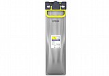 ������ ��� ���� ������ ����� Epson T05B4 XXL Yellow Ink Cartridge C13T05B440  