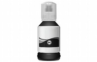������ ��� ���� ������ ����� Epson 112 Black Ink Cartridge 112  