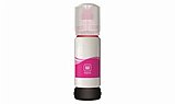 ������ ��� ���� ������ ����� Epson 112 Magenta Ink Cartridge 112  
