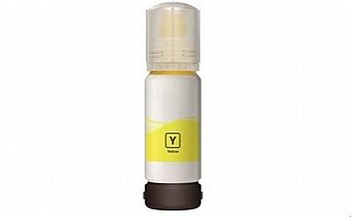 ������ ��� ���� ������ ����� Epson 112 Yellow Ink Cartridge 112  