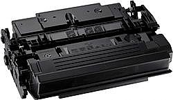 ���� ������ ���� Canon T06 Black Laser Toner Cartridge T06