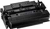 ���� ������ ���� Canon T06 Black Laser Toner Cartridge T06