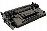 ���� ������ ���� Canon T08 Black Laser Toner Cartridge T08