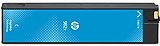������ ��� ���� 982X ������ HP 982X Cyan Ink Cartridge for HP T0B27A