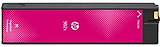 ������ ��� ���� 982X ������ HP 982X Magenta Ink Cartridge for HP T0B28A