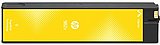 ������ ��� ���� 982X ������ HP 982X Yellow Ink Cartridge for HP T0B29A