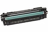 ���� ���� ������ ���� Canon T10 Black Laser Toner Cartridge T10
