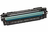 ���� ���� ������ ���� Canon T10 C Cyan Laser Toner Cartridge T10