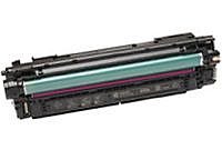���� ���� ������ ���� Canon T10 Magenta Laser Toner Cartridge T10