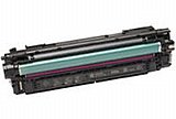 ���� ���� ������ ���� Canon T10 Magenta Laser Toner Cartridge T10