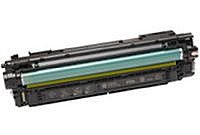 ���� ���� ������ ���� Canon T10 Yellow Laser Toner Cartridge T10