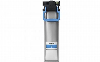 ������ ��� ���� ������ ����� Epson T11N2 XL Cyan Ink Cartridge C13T11N240  