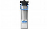������ ��� ���� ������ ����� Epson T11N2 XL Cyan Ink Cartridge C13T11N240  
