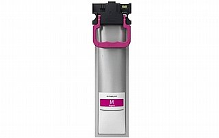������ ��� ���� ������ ����� Epson T11N3 XL Magenta Ink Cartridge C13T11N340  