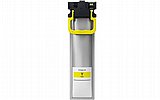 ������ ��� ���� ������ ����� Epson T11N4 XL Yellow Ink Cartridge C13T11N440  