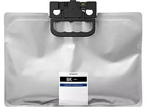 ������ ��� ���� ������ ����� Epson T11P1 XXL Black Ink Cartridge C13T11P140  