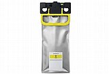 ������ ��� ���� ������ ����� Epson T11P4 XXL Yellow Ink Cartridge C13T11P440  