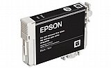 ������ ��� ���� ������ ����� Epson T1281 Black Ink Cartridge T1281  