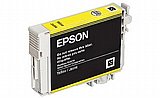 ������ ��� ���� ������ ����� Epson T1284 Yellow Ink Cartridge T1284  