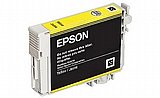 מחסנית דיו צהוב למדפסת אפסון Epson T1304 Yellow Ink Cartridge T1304 מחסנית דיו צהוב למדפסת אפסון Epson T1304 Yellow Ink Cartridge T1304