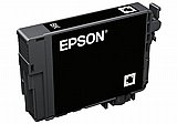 מחסנית דיו שחור למדפסת אפסון Epson T1621 Black Ink Cartridge 16 מחסנית דיו שחור למדפסת אפסון Epson T1621 Black Ink Cartridge 16