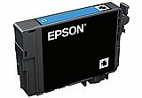 מחסנית דיו כחול למדפסת אפסון Epson T1812 Cyan Ink Cartridge 18XL מחסנית דיו כחול למדפסת אפסון Epson T1812 Cyan Ink Cartridge 18XL